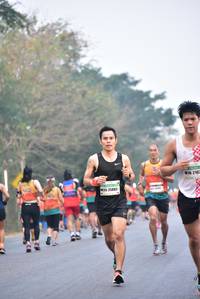 BIB: 210, 25883
                            <button type="button" onclick="openModal(10129396)" class="btn btn-primary btn-sm float-right btn-popup" data-toggle="modal" data-target=".modal-high-quality">
                        <i class="fas fa-shopping-cart"></i> Add to Cart
                    </button>
                                            <button type="button" onclick="isThisMe(10129396, true)" class="btn btn-success btn-sm float-right btn-popup btn-isme hidden" data-toggle="tooltip" data-placement="bottom" title="นี่คือรูปของคุณใช่ไหม คลิกที่นี่เพื่อเอาเข้าอัลบั้ม">
                        <i class="fas fa-plus"></i> Add to album
                    </button>
                    <button type="button" onclick="isThisMe(10129396, false)" class="btn btn-warning btn-sm float-right btn-popup btn-isnotme hidden">
                        <i class="fas fa-ban"></i> Remove from album
                    </button>
